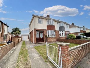 Front- click for photo gallery